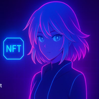 Agunk21823436's profile picture. 