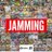 jamming_info's profile image