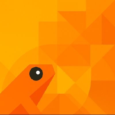 kou_matsumot0's profile picture. エンジニア，アプリケーション開発者，TypeScript
