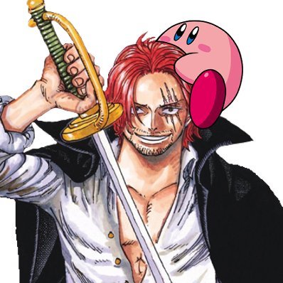 dubOPPF's profile picture. One Piece, betcover!! and drawing.  wow wow

| CR: Don't Call It Mystery, Golden Son | CW: Gintama | 

Art: @dubILLUST Private: @dubPRIVATO