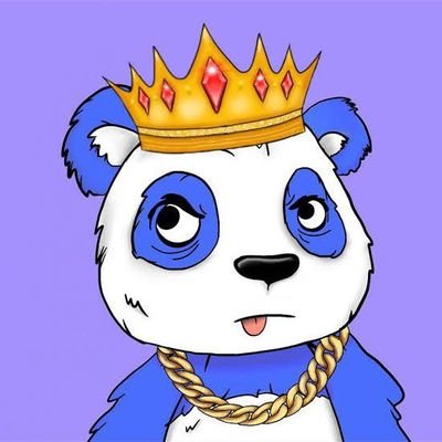 Savira4u's profile picture. Full time scroller, part time human || Brain Loading...stuck at 99%