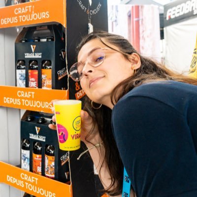 SaraTamizet's profile picture. 