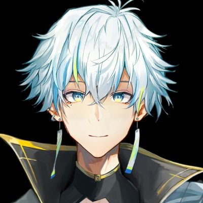 minadukikaname's profile picture. TribeLive所属(@tribelive_v)水無月叶雨(みなづきかなめ） 用心棒しながら各地を旅してまわってる侍 FN:かなめいとFM:⚔🐑 FA:＃叶雨への依頼 IRIAM・Youtubeで活動    ママ→https://t.co/R3p9gk24ov