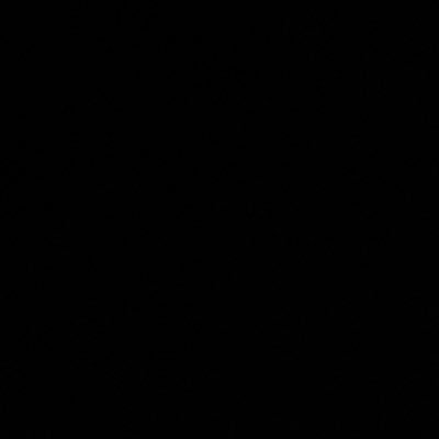 llayeonair's profile picture. 📌