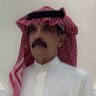 dr_aloqla's profile picture. #مستشار_أمني / #عميد_متقاعد / #قائد_فريق_ونيتات_فورد_التاريخية / حسابي في السناب aboalfzat@ أما التك توك https://t.co/e00j7lCp1s