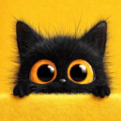 pybtv9534's profile picture. 