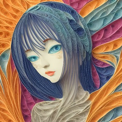 matinaahnadi's profile picture. Let's awaken the giant of kindness in us.
On-chain tester & stress engineer. I push testnets to break so mainnets get better. Responsible disclosure