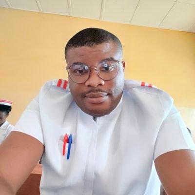 Udechukwu660271's profile picture. 