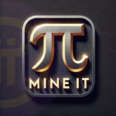 Gold_Piller's profile picture. ambitious and focus individual.