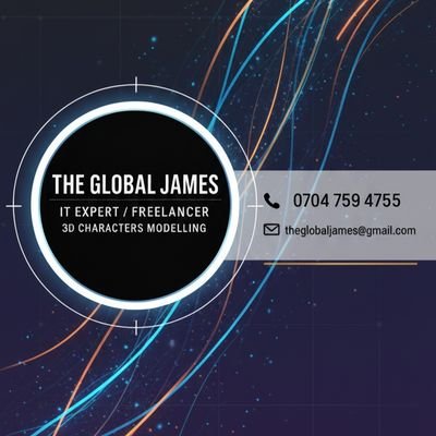 Adebayo359262's profile picture. I’m a Network marketer 💖🥳 And a professional freelancer  #CEO #THE GLOBAL JAMES #FINANCE ENTHUSIAST #E-COMMERCE #IT EXPERT 🥶BLUE LOVER 🩵