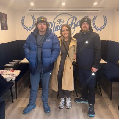 ChloeDurney's profile picture. 