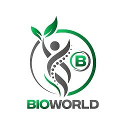 Bioworld779064's profile picture. 