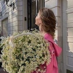 irklepmor86167's profile picture. 