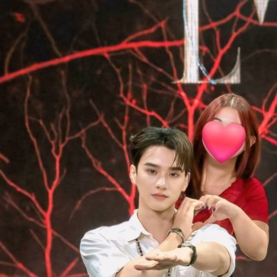 uwusist's profile picture. ᴀʟᴡᴀʏꜱ ʜᴇʀᴇ ꜰᴏʀ ᴍʏ ɪᴅᴏʟꜱ
ᯓ𐙚𝐬𝐤𝐳 𝐛𝐭𝐬 𝐚𝐭𝐳 𝐳𝐛𝟏 𝐟𝐤 𝐣𝐠 𝐚𝐛 𝐤𝐧𝐩 𝐭𝐟𝐨 𝐩𝐭𝐭𝐩 𝐩𝐫𝐨𝐱𝐢𝐞ᯓ★
─𝘺𝘰𝘶𝘳 𝘵𝘳𝘶𝘴𝘵𝘦𝘥 𝘛𝘏-𝘐𝘋 𝘴𝘦𝘳𝘷𝘪𝘤𝘦𝘴