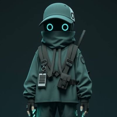 Viccky_jones's profile picture. 