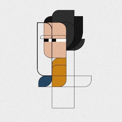 aliourense's profile picture. 独立思考