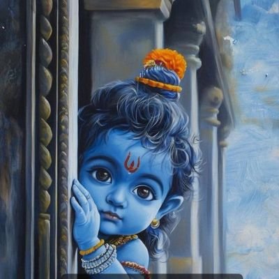 mr_beniwal's profile picture. ||धर्मो रक्षति रक्षित:||

अति सर्वत्र वर्ज्यते!!!

Har Har Mahadev....

बेशक उठाओ उंगली मेरे किरदार पर!
मगर शर्त ये है की उंगली बेदाग होनी चाहिए!!