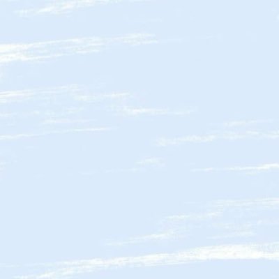 63gMFeyz0P36455's profile picture. 大阪 21 れ.