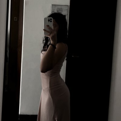 v_eug3's profile picture. #humorancio   antiperonistas