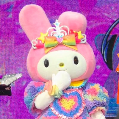 agisudaaal__'s profile picture. 잠깐만 웨잇