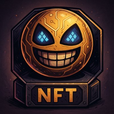 EvgenAlekseev1's profile picture. I make educational content for ecosystems I partner with. 
Discrete/non-recurring paid/promotional c