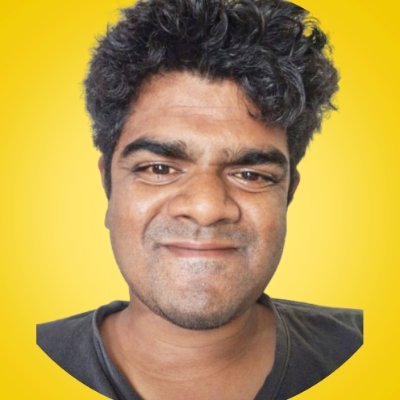 KushBhalerao777's profile picture. Hi this is Kushal, im interested in business stuff*