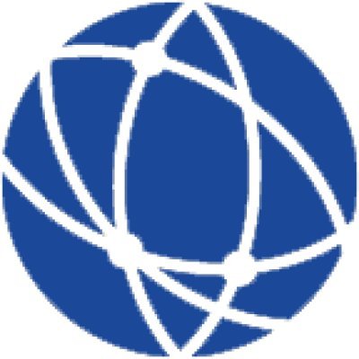 Gyrodrive2018's profile picture. Rare-earth-free, high-efficiency SRM & EESM motors, IoT-enabled and retrofit-ready—powering clean, connected growth in HVAC, EVs, appliances and automation