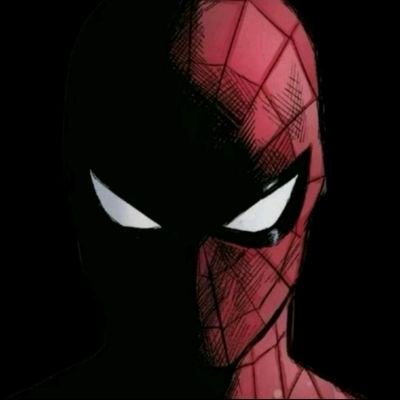 Mark59214877534's profile picture. 