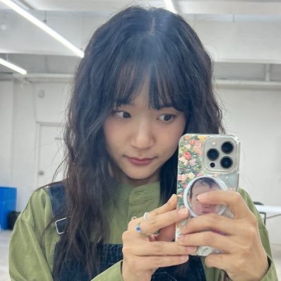 seannnnn___'s profile picture. 📸 @seannnnn___pic 🎤 나는 나로서 더 자라나 나의 모든 것이 살아나 자유롭게