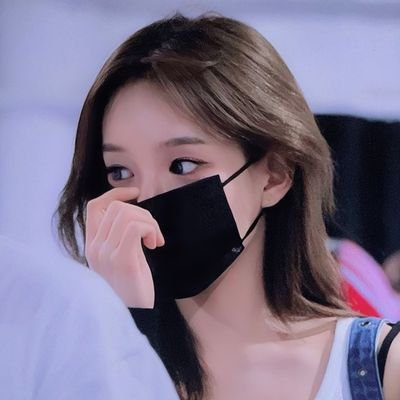 luvwrts's profile picture. ot7 truther hanggang dulo | archive: @luvscrlls