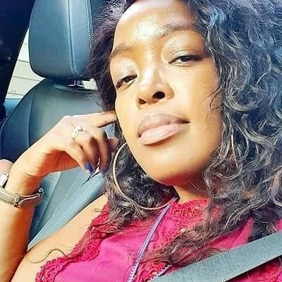 Shawnik52139912's profile picture. I’m a professional Trader & investor, I run partnership with major crypto companies to trade in the trading markets