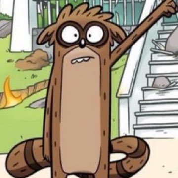 lovesilkes's profile picture. tatted transmasc lesbian pit freak loser core ☆⋆｡𖦹༄☆