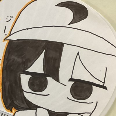 AAkatanda83314's profile picture. 