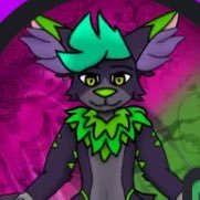 gecpilled's profile picture. fortnite enthusiast