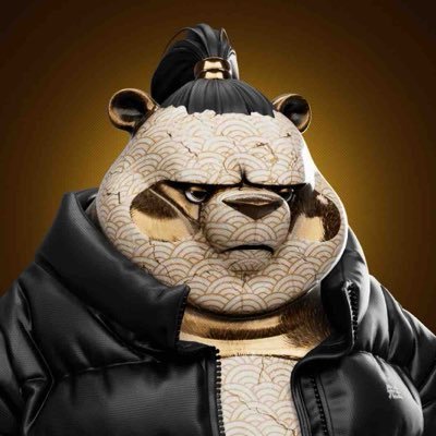 SolanaSinner's profile picture. Crypto Genius | $SOL | Pre God Mode Type Shit