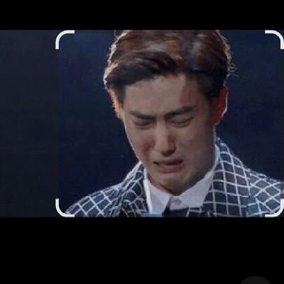 hyunie922353's profile picture. Leader Manipulator 
SM's Puppet