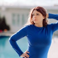 Anny Crypto (@cryptoanny28101) 's Twitter Profile