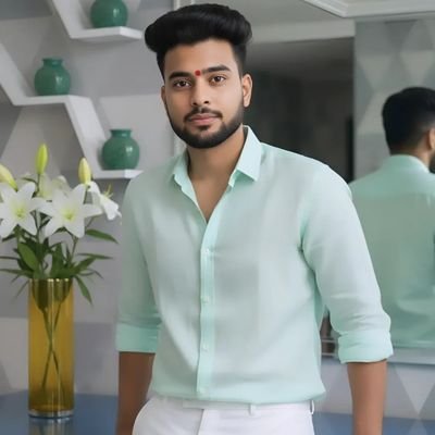 rishi_062002's profile picture. MUSICIAN 🥰