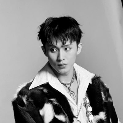 LMK1999s's profile picture. ( ͡•. •. ͡ ) ( •̑₀•̑. ) to the 🌏 #MARK #마크 #マーク #마크야_맠프_여기