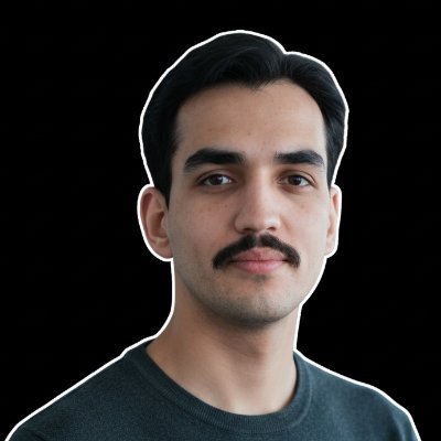 Ubermenscchh's profile picture.