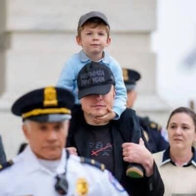 dmel0nx's profile picture. CEO 🛰️