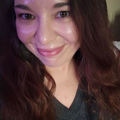 laperry324's profile picture. My faith. My family. My freedom. 🙌