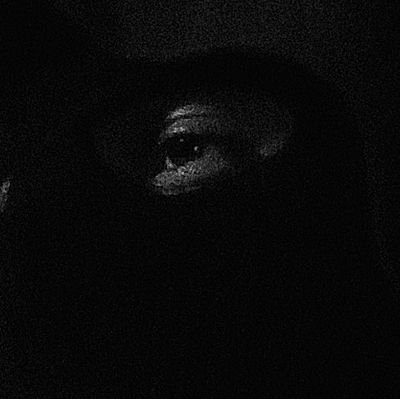 DEATHFACEGYNK's profile picture. 𝚟𝚒𝚕𝚕𝚊𝚒𝚗. 
× × × × × × ×