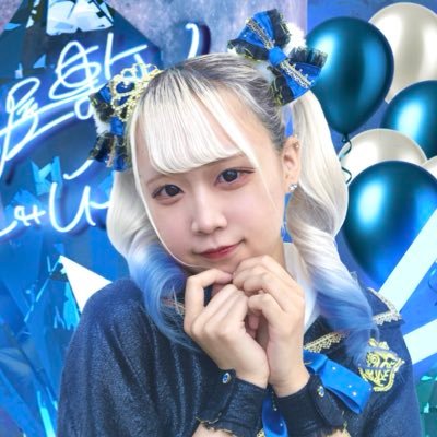Shau_dorukura's profile picture. 日芸@dorukura ︙16期ロイヤルブルー担当🧊︙Design︙どるくら衣装屋さん🪡⋮きまぐれ毒にゃんこさん #うつどく #跡部と手塚と猫屋敷 見てる👀→ #しゃうたにあえた ポトレご相談DMまで✉️ @shau_nkysk