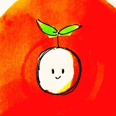 po3087714025792's profile picture. 🇯🇵二次創作専用垢。アナログのみ。【今描いている作品：RickandMorty🛸】※🩵💛/💛💛/💜💛Thank you for the likes and comments ❣️ ⚠️i'm not good at English so I use Google Translate⚠️