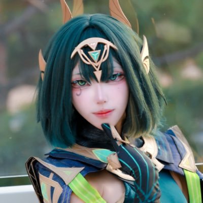 somin_cos's profile picture. ❤️@kkit1297❤️ / HoYocreators / ソミンです  ㅤㅤㅤㅤ ㅤㅤㅤ ㅤㅤㅤㅤㅤ ㅤㅤ ㅤ ㅤㅤㅤㅤ ㅤㅤㅤ ㅤㅤㅤㅤㅤ ㅤㅤㅤㅤ ㅤㅤㅤ ㅤㅤㅤㅤㅤ ㅤㅤ ㅤ ㅤㅤㅤㅤ ㅤㅤㅤ ㅤㅤㅤㅤ ㅤㅤㅤ ㅤㅤㅤㅤㅤ 🔕 연락 확인이 엄청 느립니다 !! / 밀린 리턴 열심히 하는중