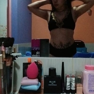 SVerona8542's profile picture. สาวใหญ่ อายุ51ปี สูง165/63 อก
36
 🆔️  
📳