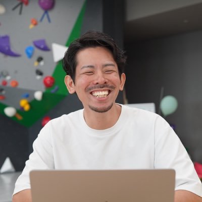 yuki00613's profile picture. 現在は対話型音声AI SaaSの株式会社IVRy(アイブリー)のHR領域にいます。HR←Sales-manager←法人営業 趣味はサウナを巡ることと瞑想することです