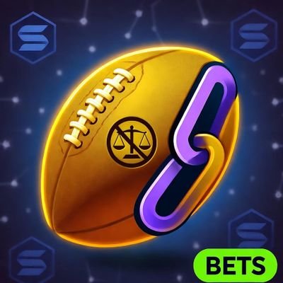 Bet_On_S0L's profile picture. Sports betting edge + crypto sports plays | Mutual w/ @Novig & @Sportcoin1 | Daily props, Solana tips, & fan debates | DM for collabs #NoJuice #Sportcoin