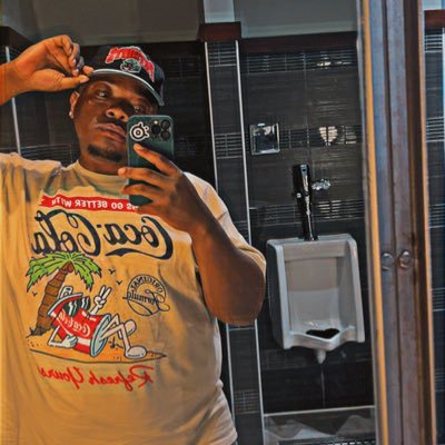 FpsJordann's profile picture. | 31 |